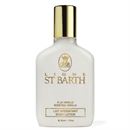 LIGNE ST BARTH Latte idratante corpo Vaniglia 25 ml